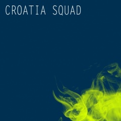 Croatia Squad