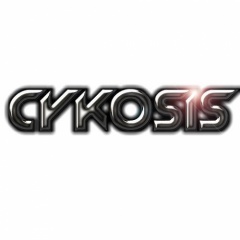 CY KOSIS