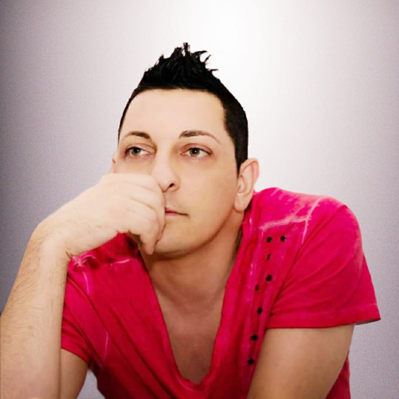 D.J. MIRKO B.