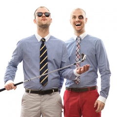 DADA LIFE