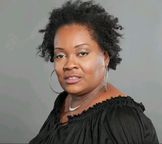 DAJAE