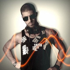 DAMIAN DP