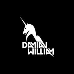 DAMIAN WILLIAM