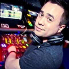 DAMIEN PAUL