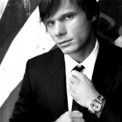 DAMIR LUDVIG