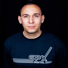 DAN APICELLA