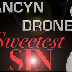 DANCYN DRONE