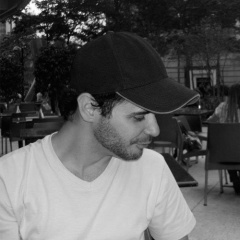 DAN GESSULLI