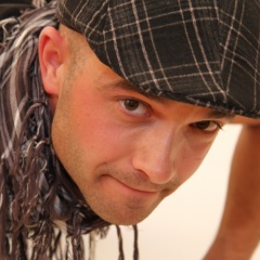DANIEL LEVEZ
