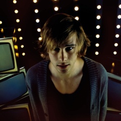 DANIEL ARCHUT
