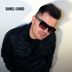 DANIEL CHORD