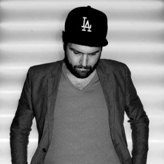 DANIEL DEXTER