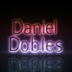 DANIEL DOBLES