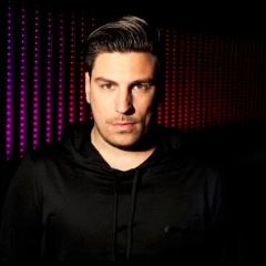 DANIEL SANCHEZ