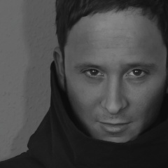 DANIEL SOAVE