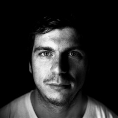 DANIEL STEFANIK