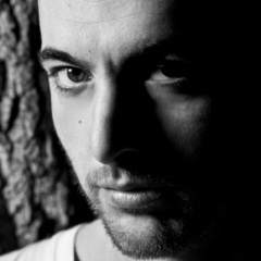 DANNY BENEDETTINI