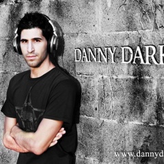DANNY DARKO