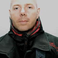 DANNY J LEWIS