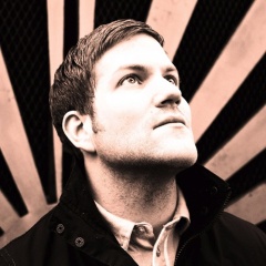 DAN STONE