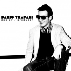 DARIO TRAPANI