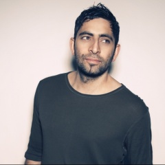DARIUS SYROSSIAN
