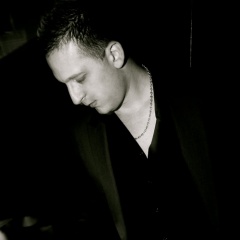 DARKO DE JAN