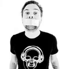 DARKO ESSER