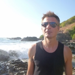DAVA DI TOMA