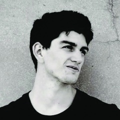 DAVE LEBON