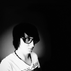 DAVE QRI