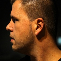 DAVID DURANGO