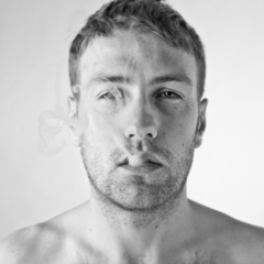 DAVID PHER
