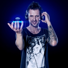 DAVID CAMPOY