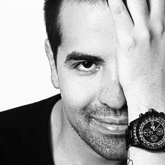 DAVID CUJINO