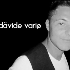 DAVIDE VARIO