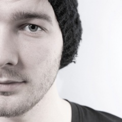 DAVID JACH
