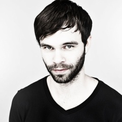 DAVID KENO