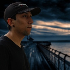 DAVID LONDONO