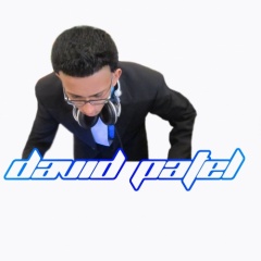 DAVID PATEL