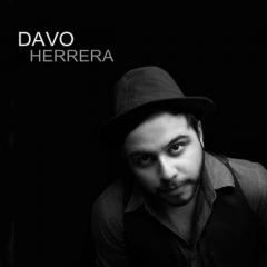 DAVO HERRERA