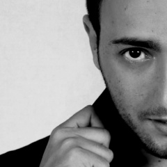 DAVY NATAF