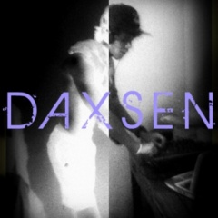 DAXSEN