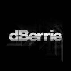 DBERRIE