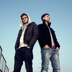 DDEI&ESTATE