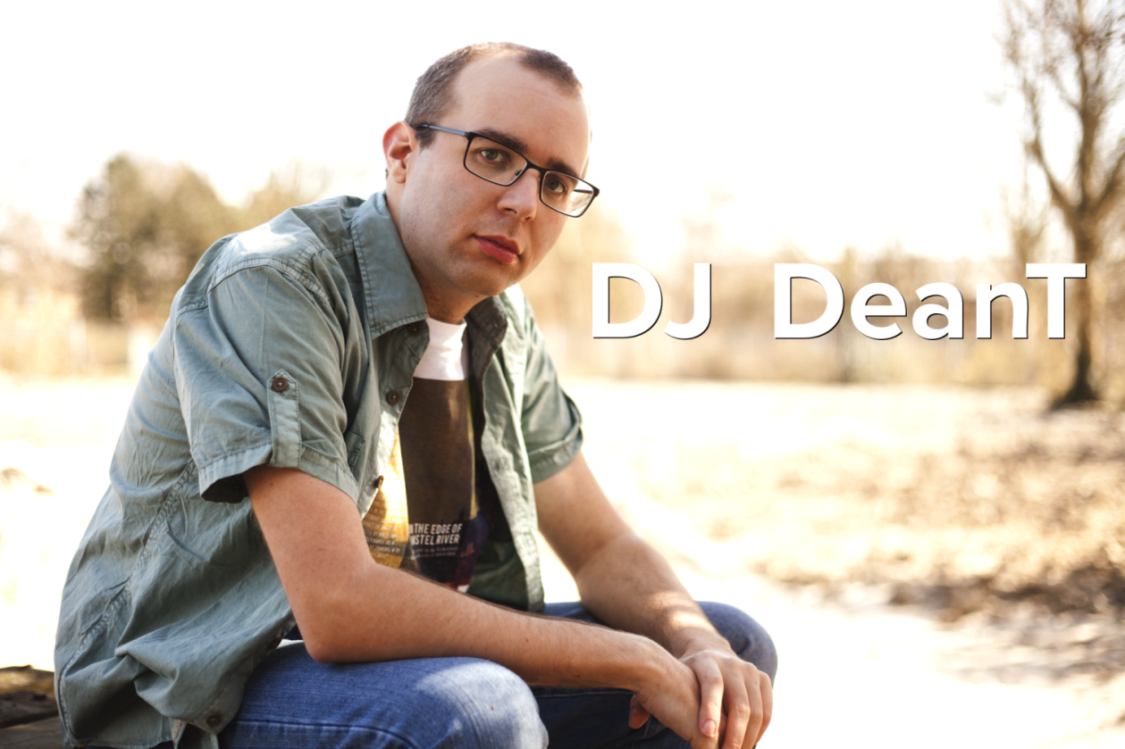 DeanT