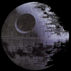 DEATHSTAR