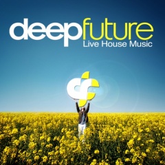 DEEP FUTURE