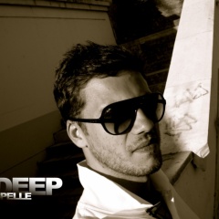 DEEP SPELLE