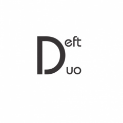 DEFT DUO